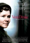 Vera Drake Oscar Nomination
